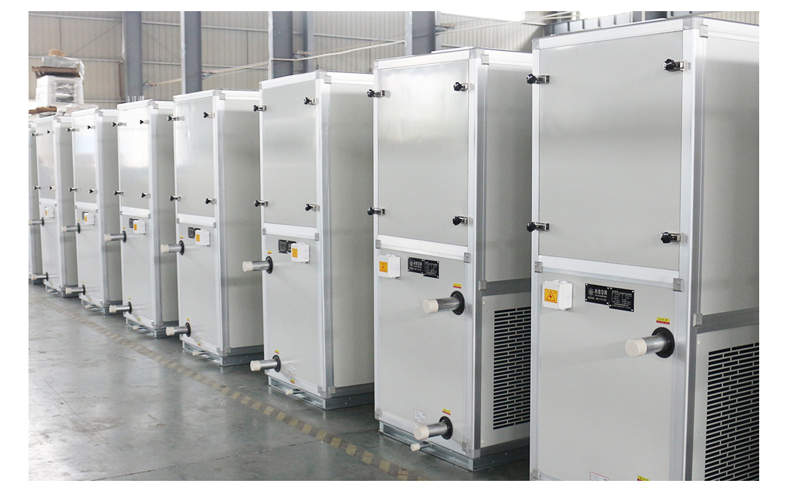 立式新風換氣機空調(diào)機組.jpg